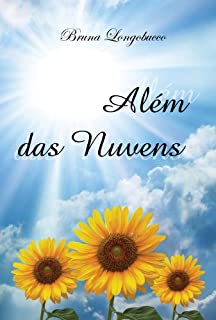 Além das nuvens