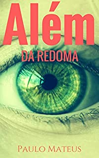 Livro Além da Redoma