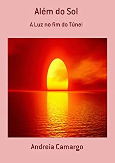 Livro Além Do Sol