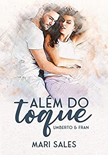 Além do Toque