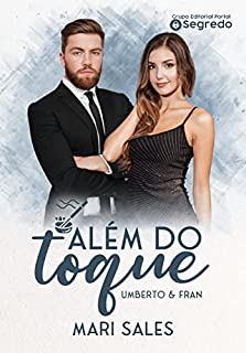 Além do Toque: Umberto & Fran