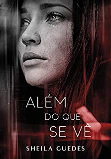 Livro Além do que se vê
