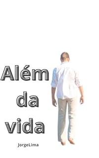 Livro Além da vida: Livro espírita