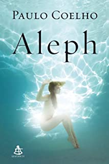 Aleph