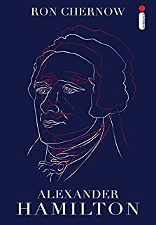 Alexander Hamilton