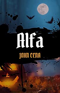 Livro Alfa