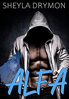 Livro ALFA
