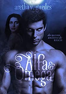 Livro Alfa e Ômega: Livro único!