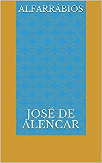 Livro Alfarrábios