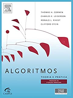 Algoritmos