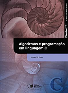ALGORITMOS E PROGRAMAÇÃO EM LINGUAGEM C