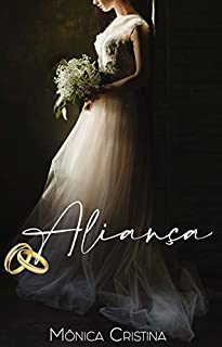 Livro Aliança