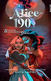 Alice 190 (Abraqueerdabra)