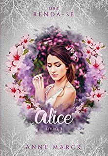 Livro Alice
