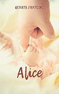 Livro ALICE