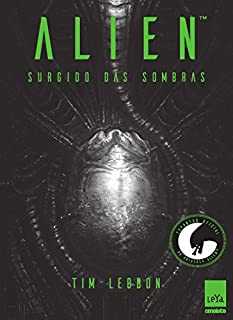 Alien™: Surgido das sombras