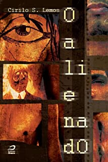 Livro O Alienado
