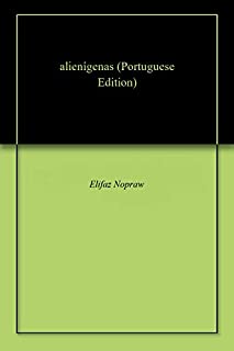 alienígenas