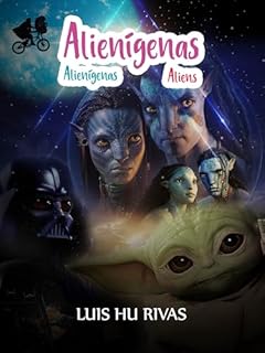 Livro Alienígenas - A vida em Marte e Saturno segundo Chico Xavier: Coleção Chico Xavier para Jovens (Livros Espíritas(Português))