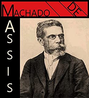 Livro O Alienista