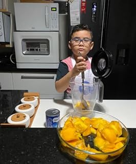 Livro Alimentação e Autismo: Ciência, Prática e Esperança