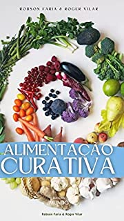 Alimentação Curativa