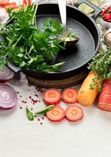 Livro Alimentos Inflamatórios : Alimentos