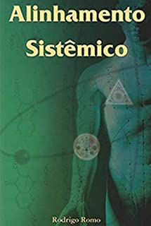Alinhamento Sistêmico