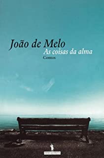 As coisas da alma