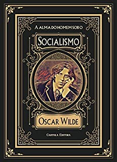 A alma do homem sob o socialismo