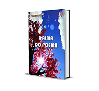 Livro A ALMA DO POEMA