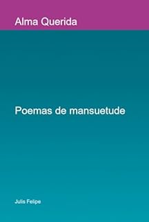Livro Alma Querida