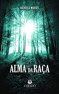 Alma da Raça