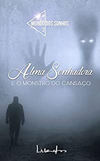 Nunca Desista dos seus Sonhos (Portuguese Edition) - Kindle edition by do  Amaral, Lisandro. Health, Fitness & Dieting Kindle eBooks @ .