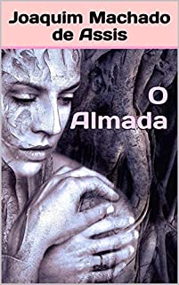 O Almada