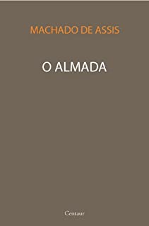 O Almada [com índice]