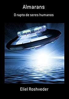 Livro Almarans