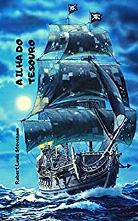Livro ALMAS MORTAS