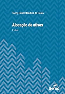 Alocação de ativos (Série Universitária)