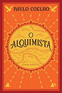 O Alquimista