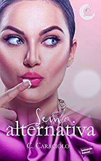 Livro Sem Alternativa (CEO)