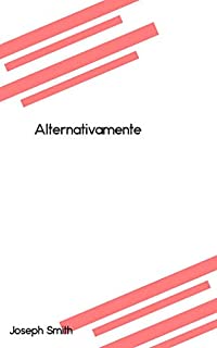 Livro Alternativamente