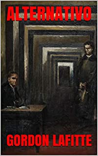 Livro ALTERNATIVO