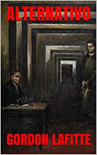 Livro ALTERNATIVO