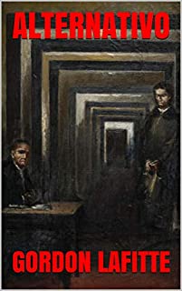 Livro ALTERNATIVO