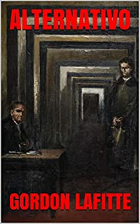 Livro ALTERNATIVO