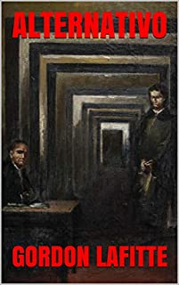 Livro ALTERNATIVO