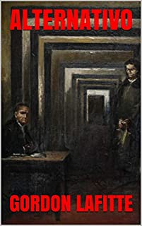 Livro ALTERNATIVO