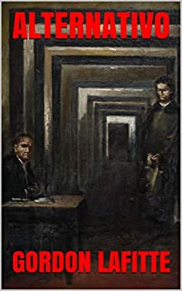 Livro ALTERNATIVO