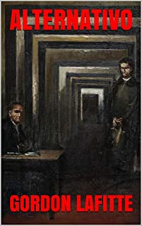 Livro ALTERNATIVO
